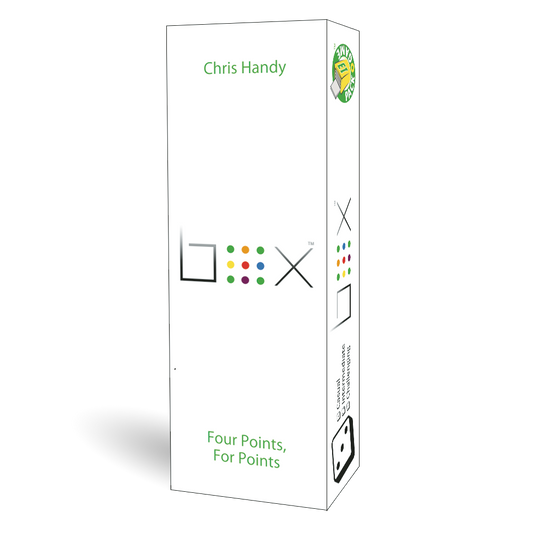 BOX