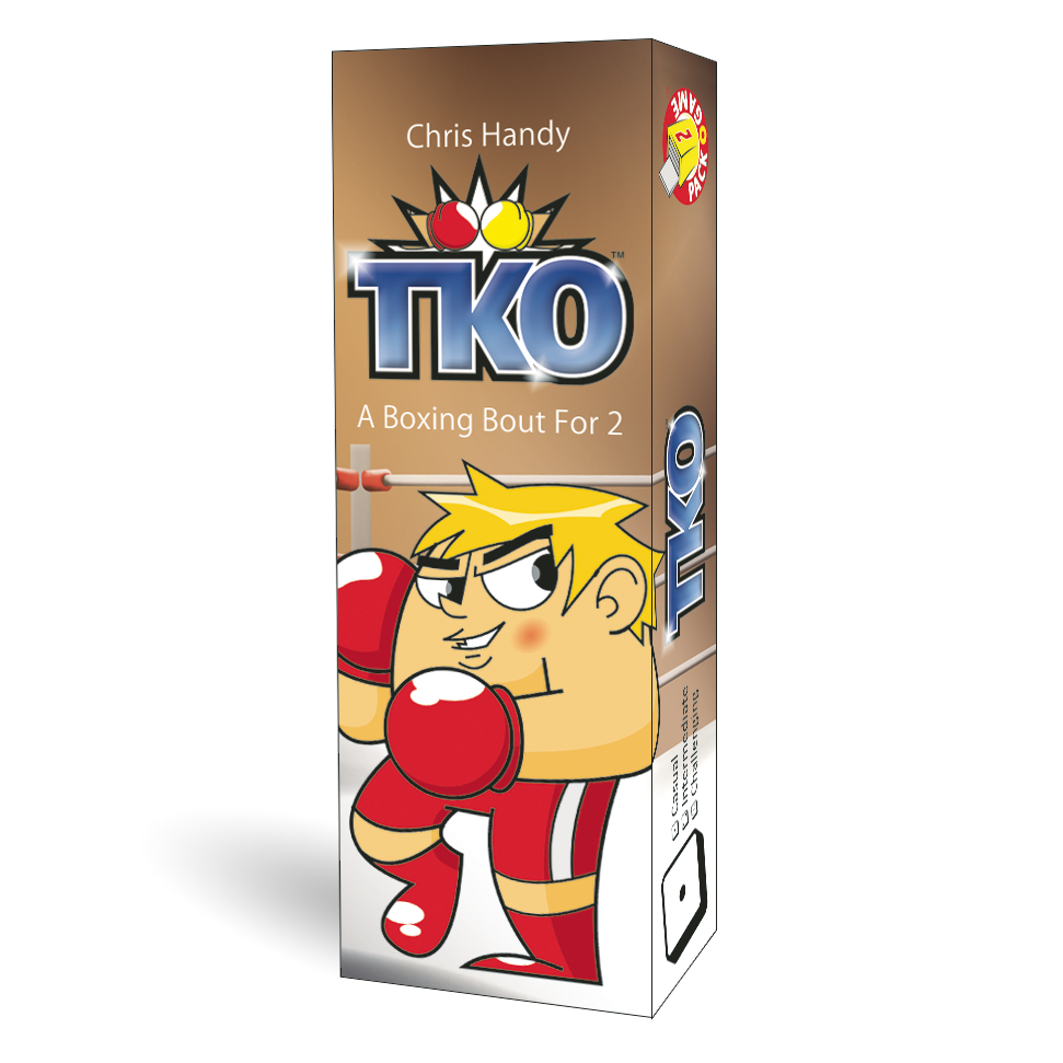 TKO