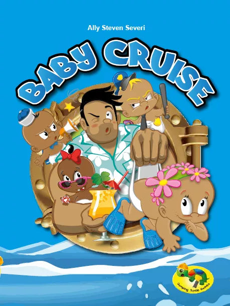 Baby Cruise