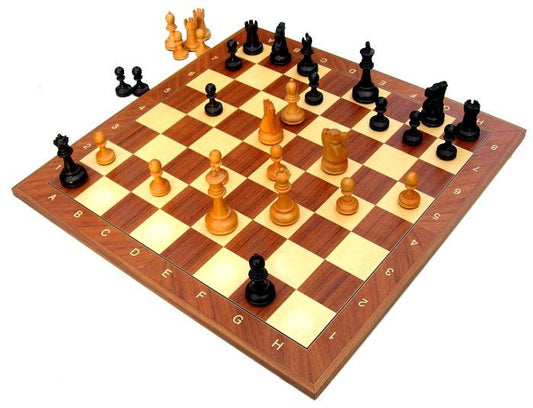 Chess